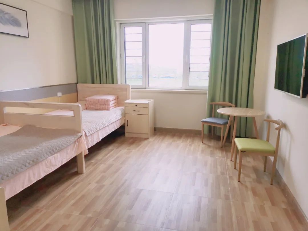 1694143479964054449.jpg 1694143479964054449.jpg