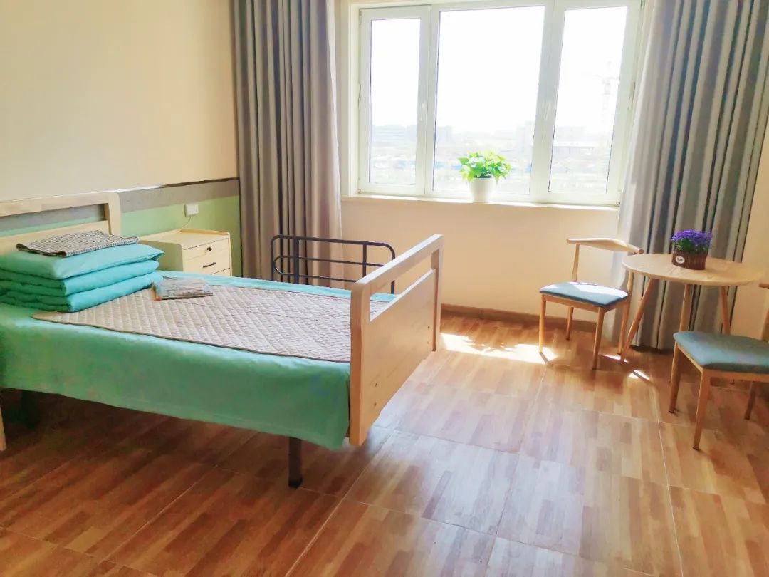 1694143492946078786.jpg 1694143492946078786.jpg