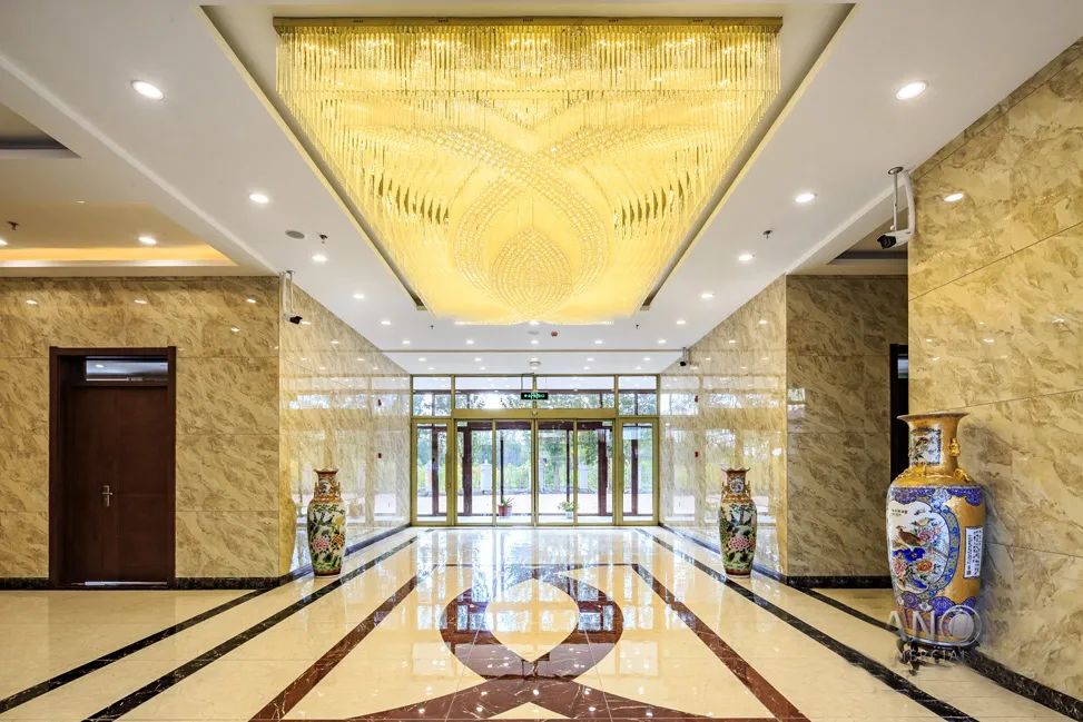 1694144424921089392.jpg 1694144424921089392.jpg