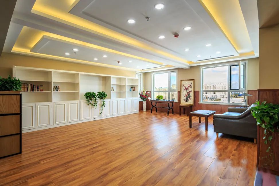 1694144457047000818.jpg 1694144457047000818.jpg