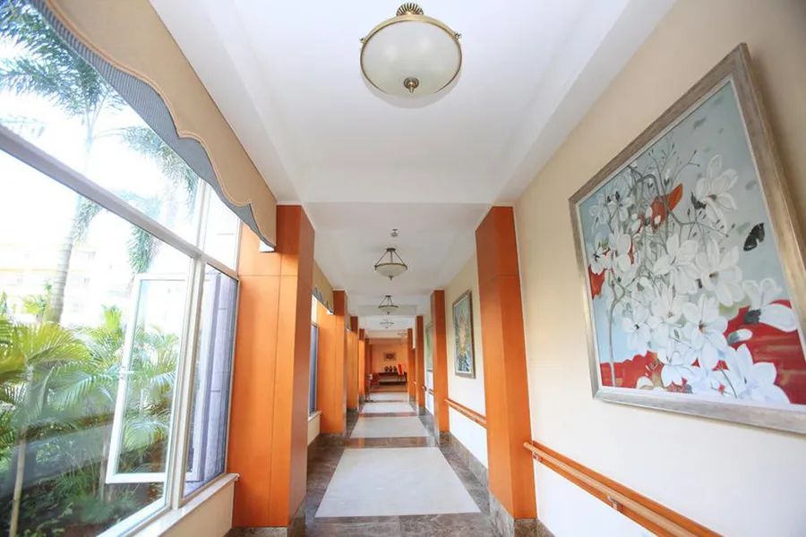 1694144471095041233.jpg 1694144471095041233.jpg