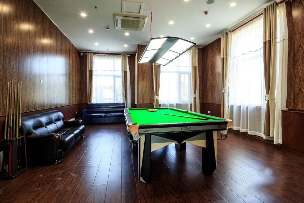 1694144530366049295.jpg 1694144530366049295.jpg