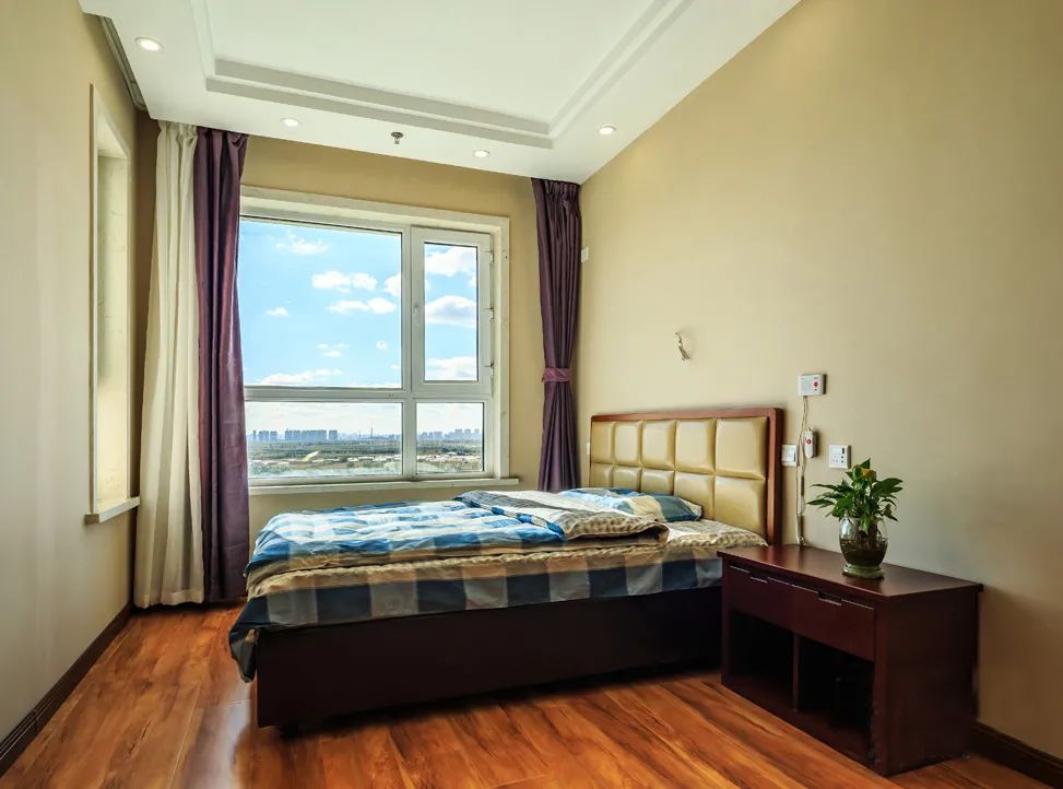 1694144559946002948.jpg 1694144559946002948.jpg