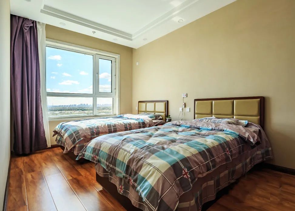 1694144571954043006.jpg 1694144571954043006.jpg