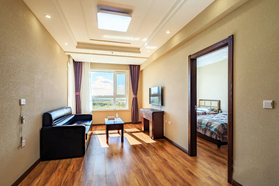 1694144586144017618.jpg 1694144586144017618.jpg