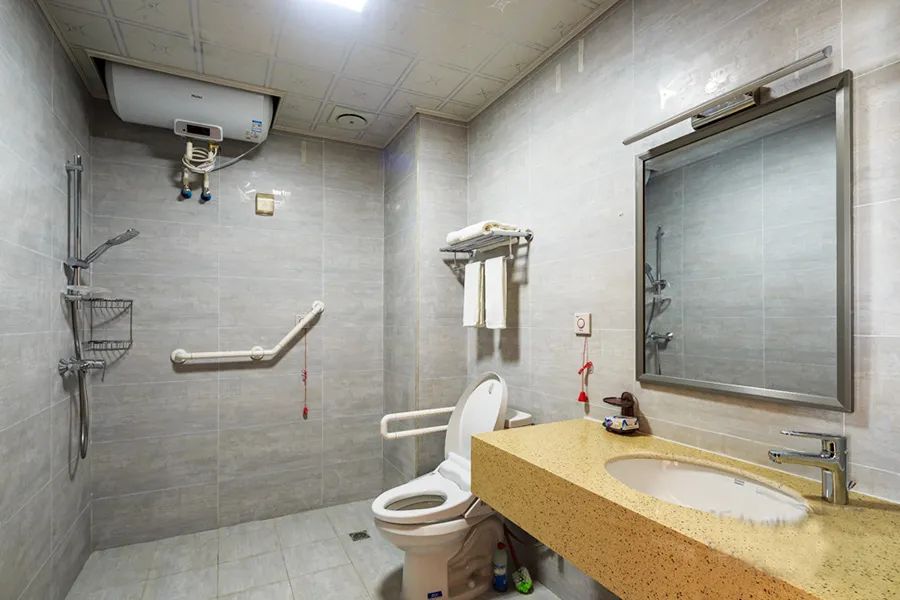 1694144607178091223.jpg 1694144607178091223.jpg