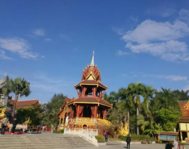 1694655474276019097.png 1.png