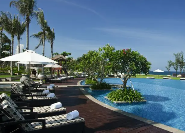 1694657280702032876.png 4.png