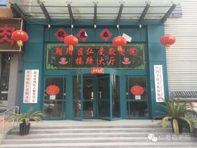 1694740385852089313.jpg 1694740385852089313.jpg