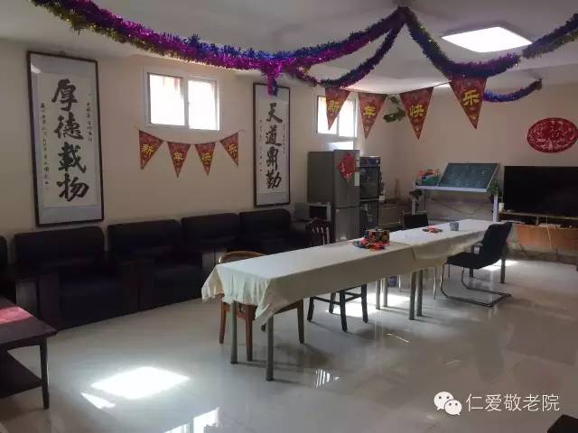 1694740422278034462.jpg 1694740422278034462.jpg