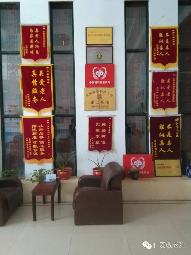 1694740440366079531.jpg 1694740440366079531.jpg