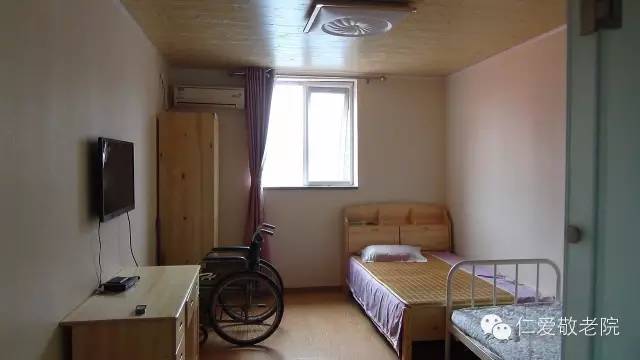 1694740463192078584.jpg 1694740463192078584.jpg