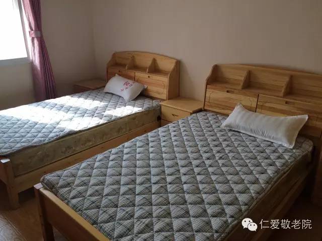 1694740474883032572.jpg 1694740474883032572.jpg