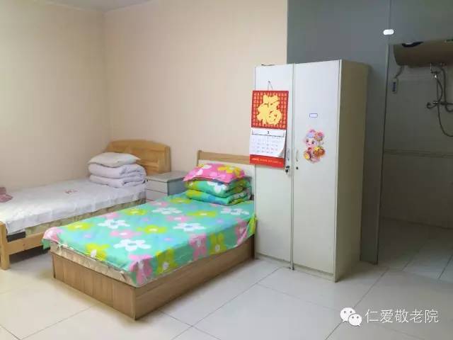 1694740488265019682.jpg 1694740488265019682.jpg