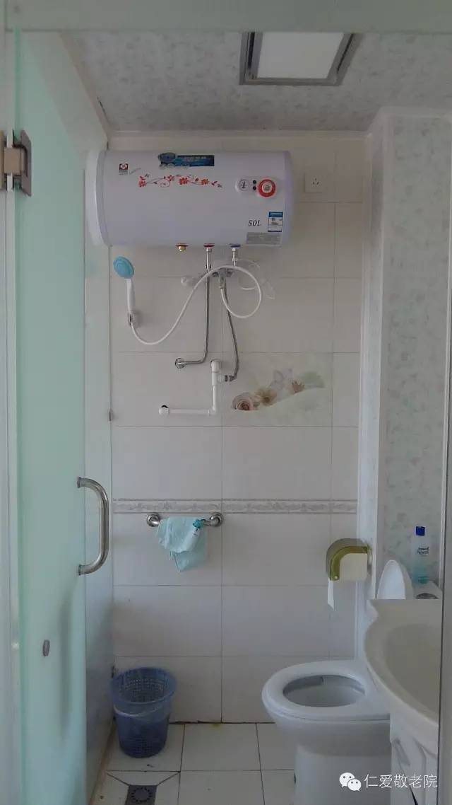 1694740502418024555.jpg 1694740502418024555.jpg