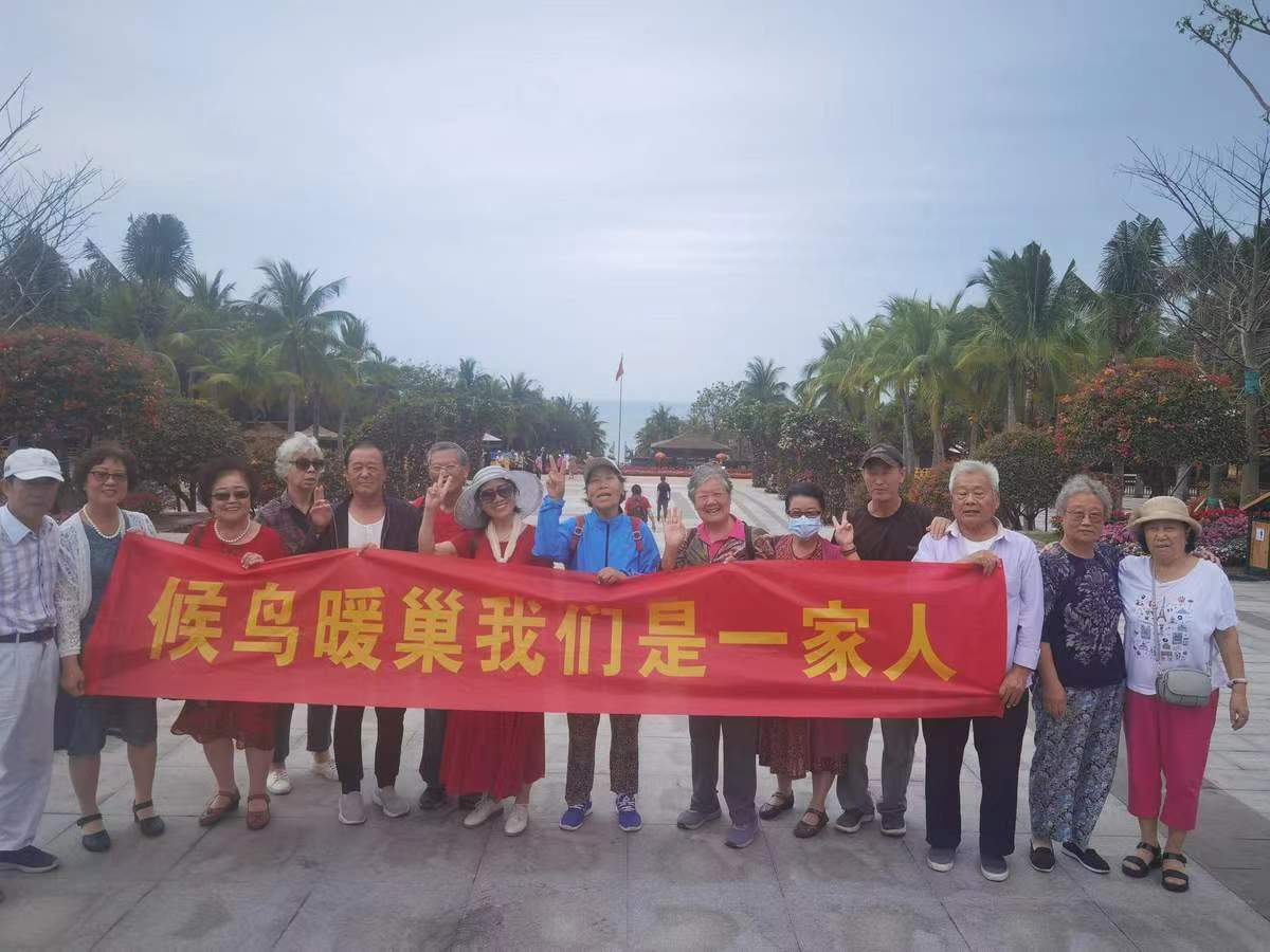 1695188193153095790.jpg 微信圖片_20230828102305_2.jpg