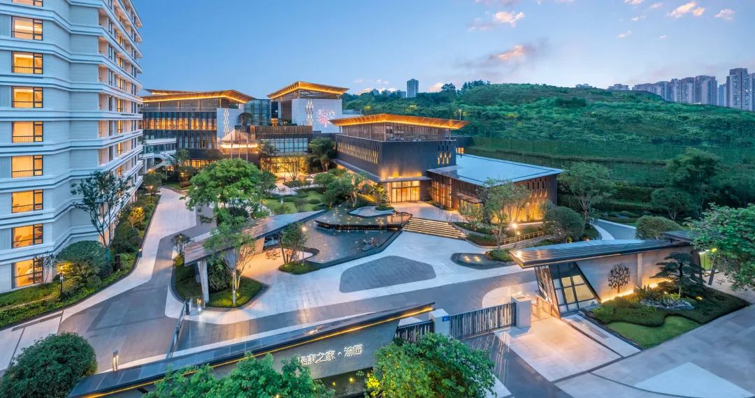 1695345503861060084.jpg 1695345503861060084.jpg