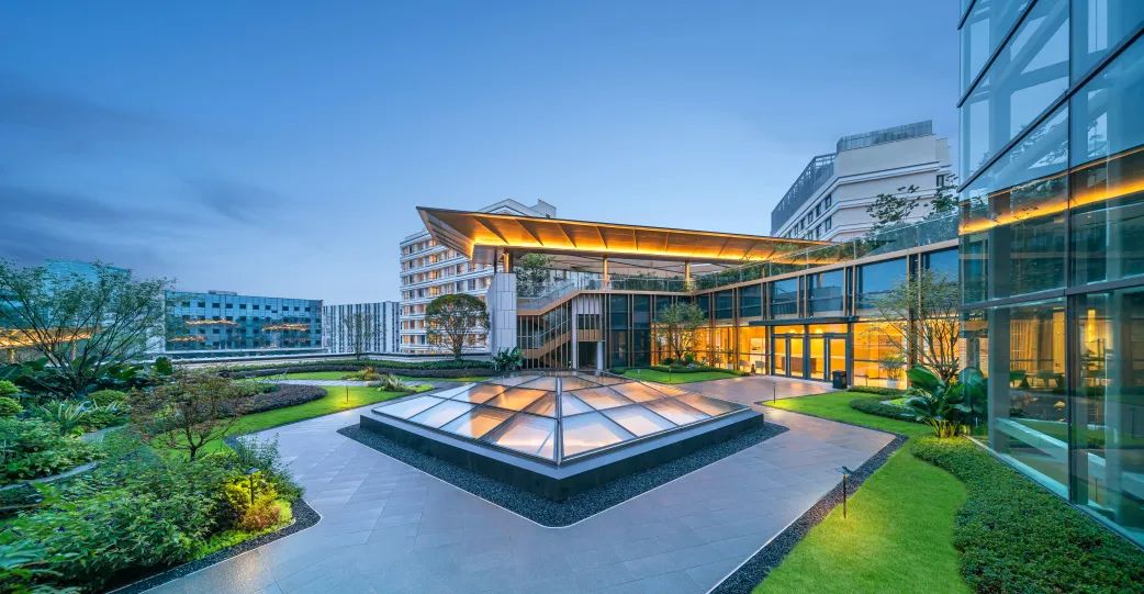 1695345517813086983.jpg 1695345517813086983.jpg