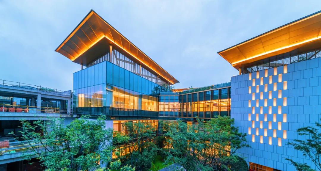 1695345530591090176.jpg 1695345530591090176.jpg