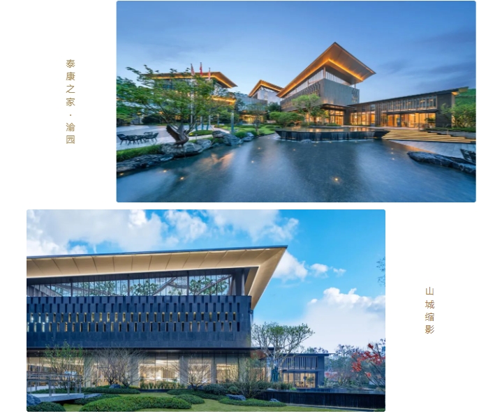 1695345556728091857.jpg 1695345556728091857.jpg