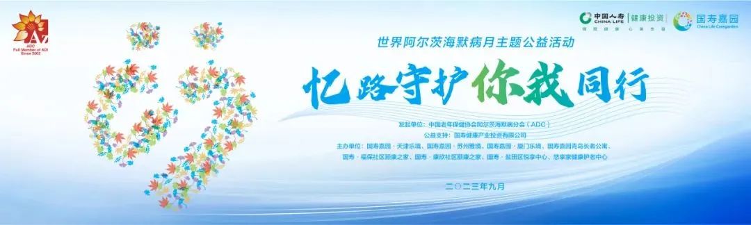 1695346566811093975.jpg 1695346566811093975.jpg