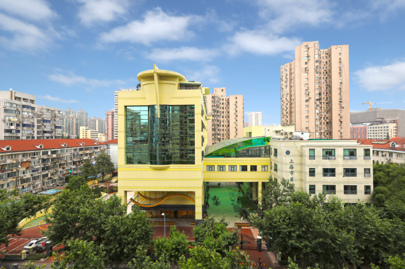 1695347734442042491.jpg 1695347734442042491.jpg