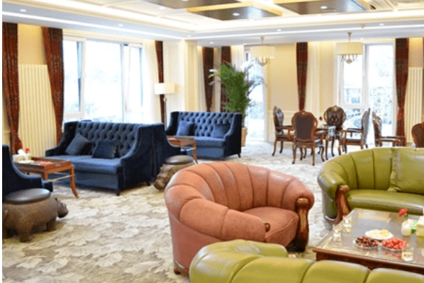 1695696494688928422.jpg 1695696494688928422.jpg