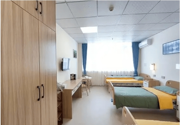 1695696519905089940.jpg 1695696519905089940.jpg