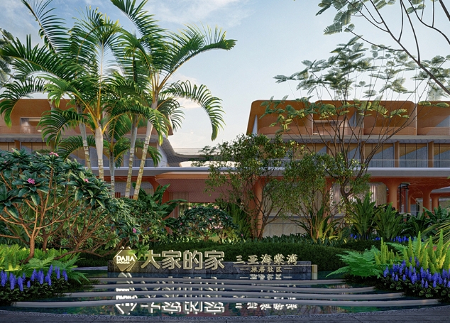 1697424169177015194.png 1.png