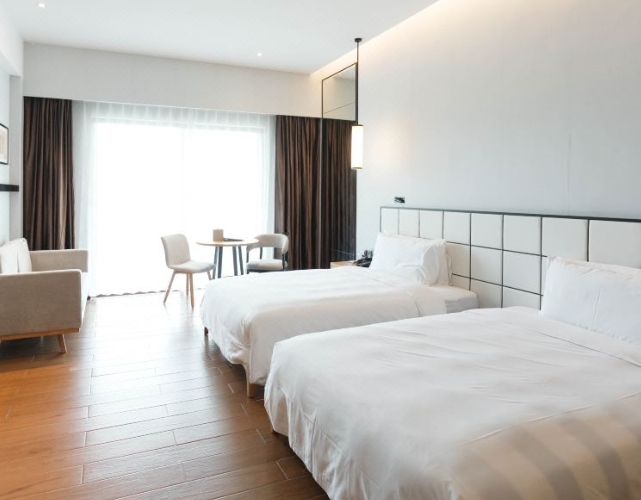 1697425362821055357.png 2.png