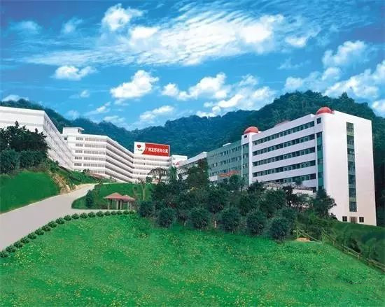 1697425569536022289.jpg 1697425569536022289.jpg