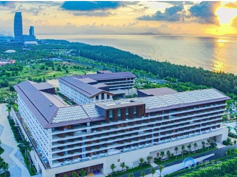 1697425780993077102.png 3.png