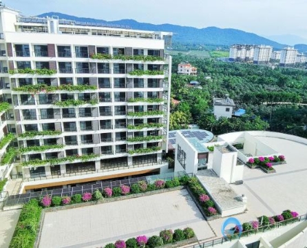 1697425788448074038.png 4.png