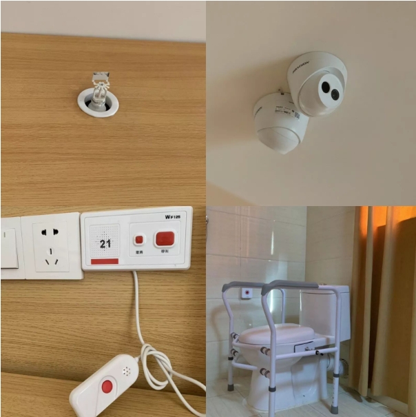 1697509906707058608.jpg 1697509906707058608.jpg