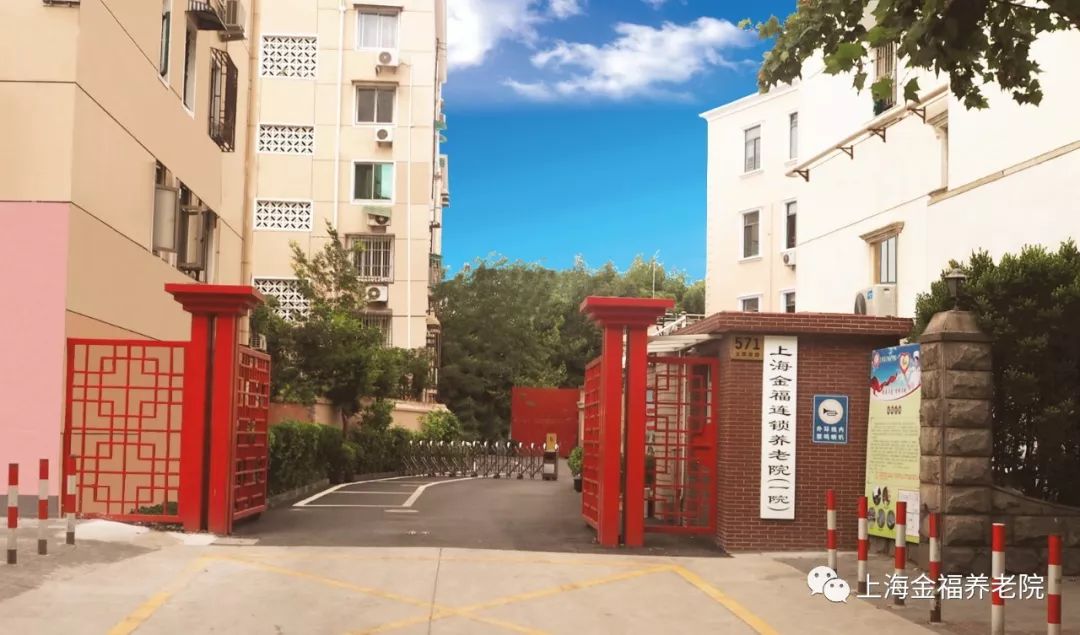 1697680339924065315.jpg 1697680339924065315.jpg