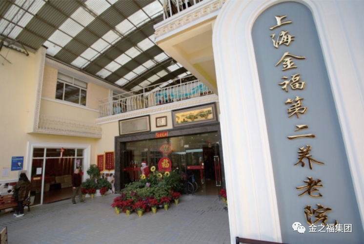 1697680385747066857.jpg 1697680385747066857.jpg