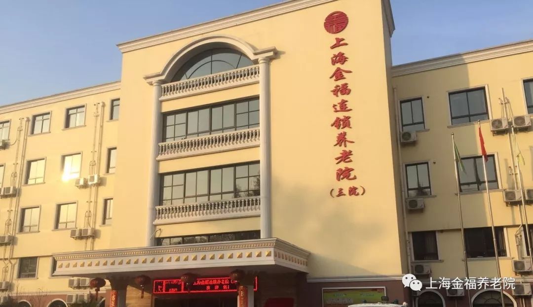 1697680434432026632.jpg 1697680434432026632.jpg