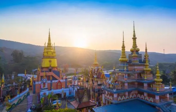 1698116834486049175.png 2.png