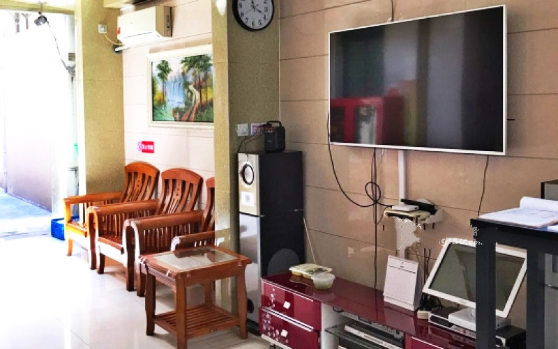 1698370780814035320.jpg 1698370780814035320.jpg