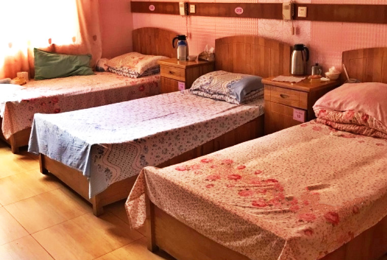 1698370793408028155.jpg 1698370793408028155.jpg