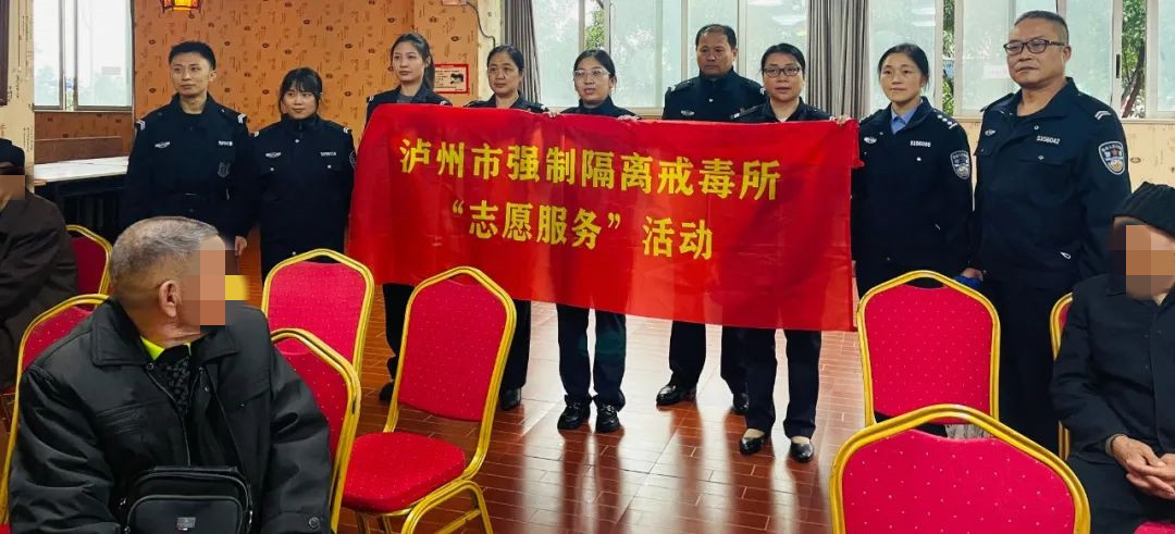 1698390051443066563.jpg 1698390051443066563.jpg