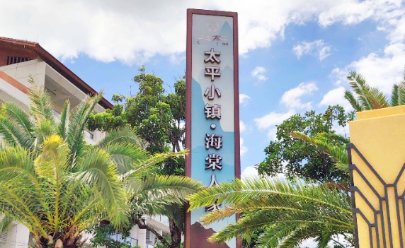 1699271436202004833.png 1.png