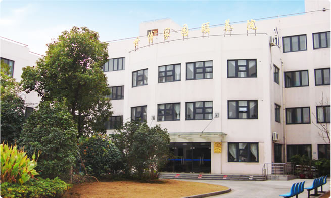 1699925938895031865.jpg 1699925938895031865.jpg