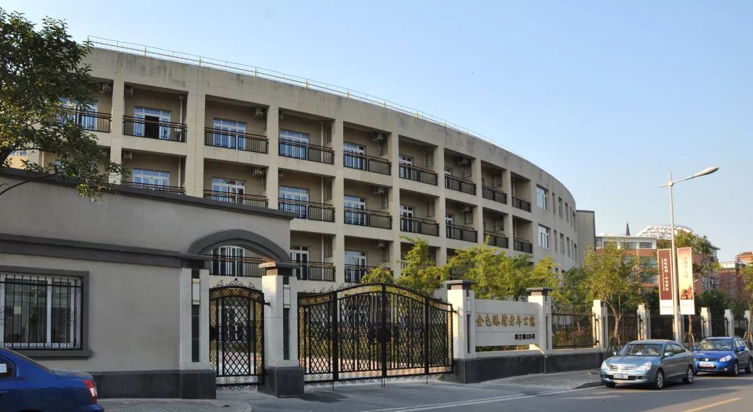 1699926006423049769.jpg 1699926006423049769.jpg