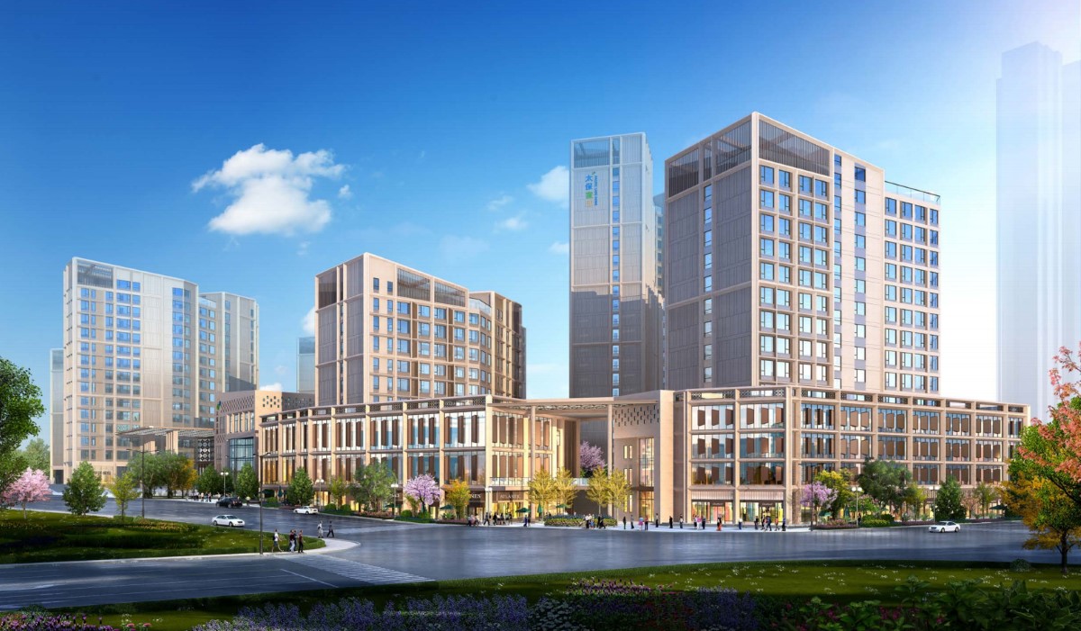 1699951302476086834.jpg 1699951302476086834.jpg