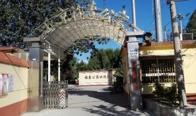 1700012728735084884.jpg 1700012728735084884.jpg