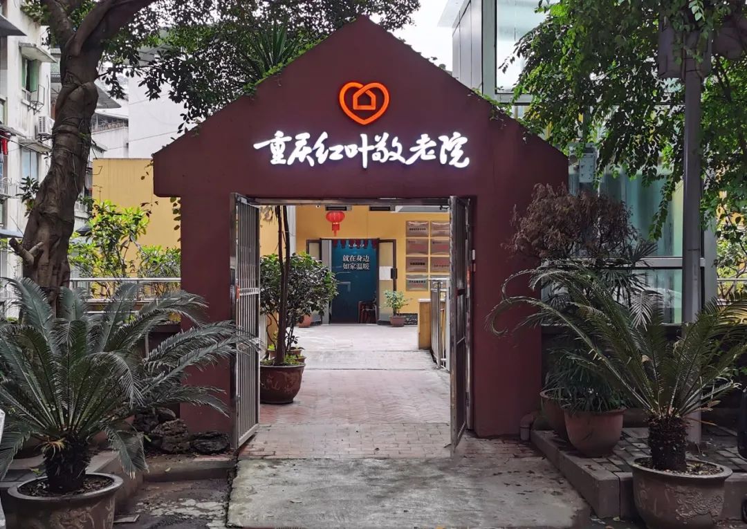 1700618975207080246.jpg 1700618975207080246.jpg