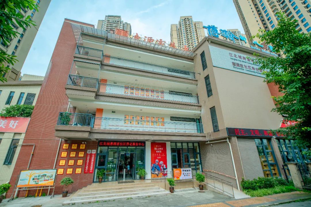 1700619150712063804.jpg 1700619150712063804.jpg