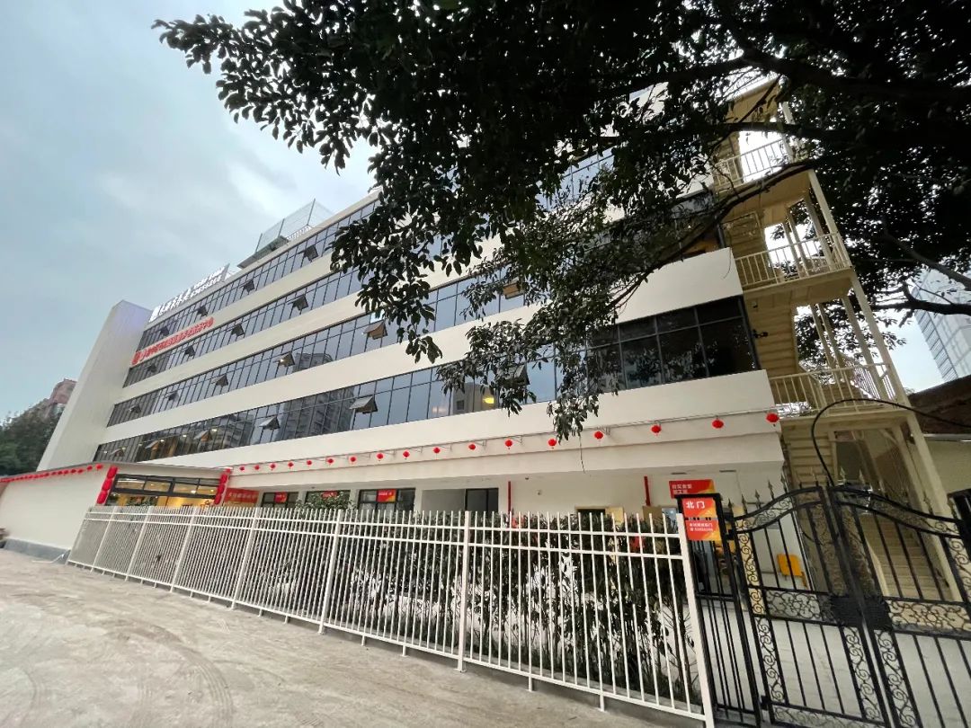 1700619260289094052.jpg 1700619260289094052.jpg