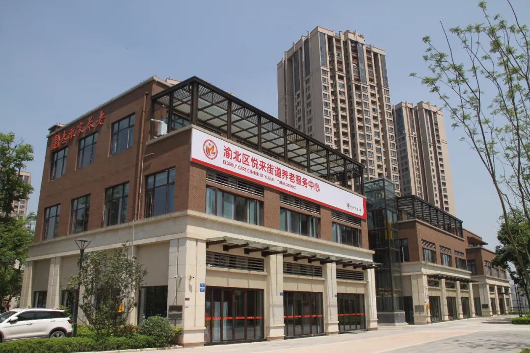 1700619296617081059.jpg 1700619296617081059.jpg